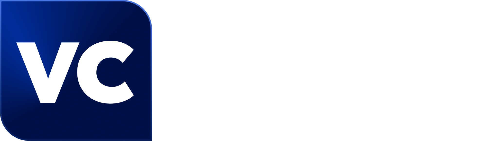 VC Payroll